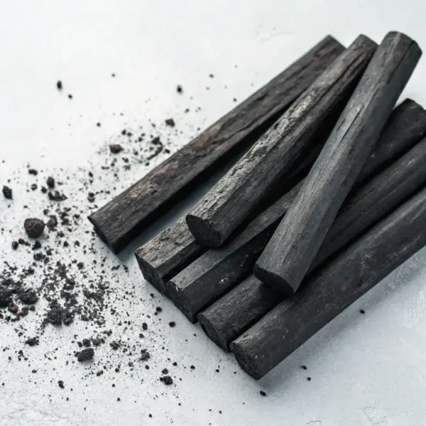 Premium Sketching Pencils