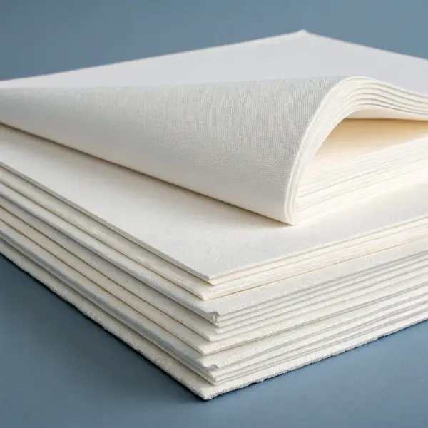 Canvas Panels Pack